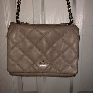 Kate Spade Crossbody Purse